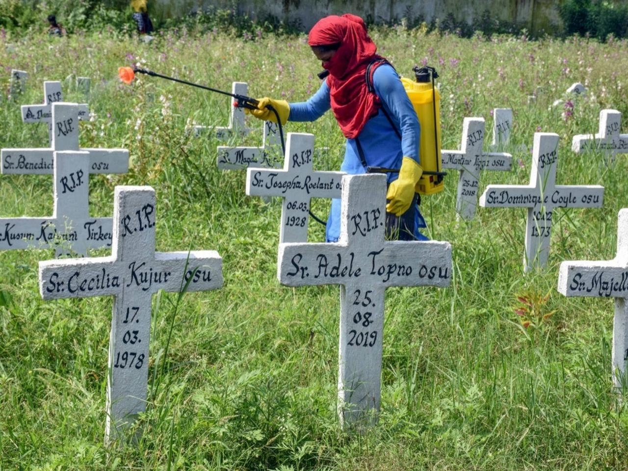 costa-rica-33-muertos-y-730-nuevos-casos-de-covid19-en-las-ultimas-24-horas